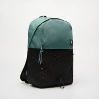 Plecak damski TIMBERLAND PLECAK BACKPACK 24LT tb0a5sp7cl61 kolor multicolor