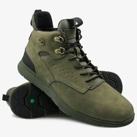 Sneakersy męskie TIMBERLAND KILLINGTON HIKER CHUKKA tb0a1odqa581 kolor khaki