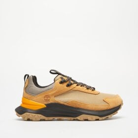 TIMBERLAND MOTION ACCESS LOW LC WATERPROOF SNEAKER
