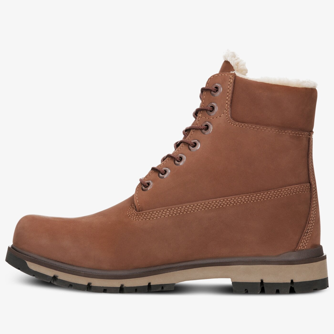 radford warm lined timberland