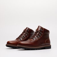 Buty męskie casual TIMBERLAND ALDEN BROOK WP LTT BOOT tb0a2b7sh421 kolor brązowy