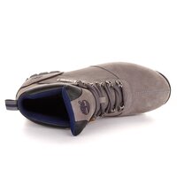 Buty outdoor męskie TIMBERLAND SPLITROCK 2  6159r kolor szary