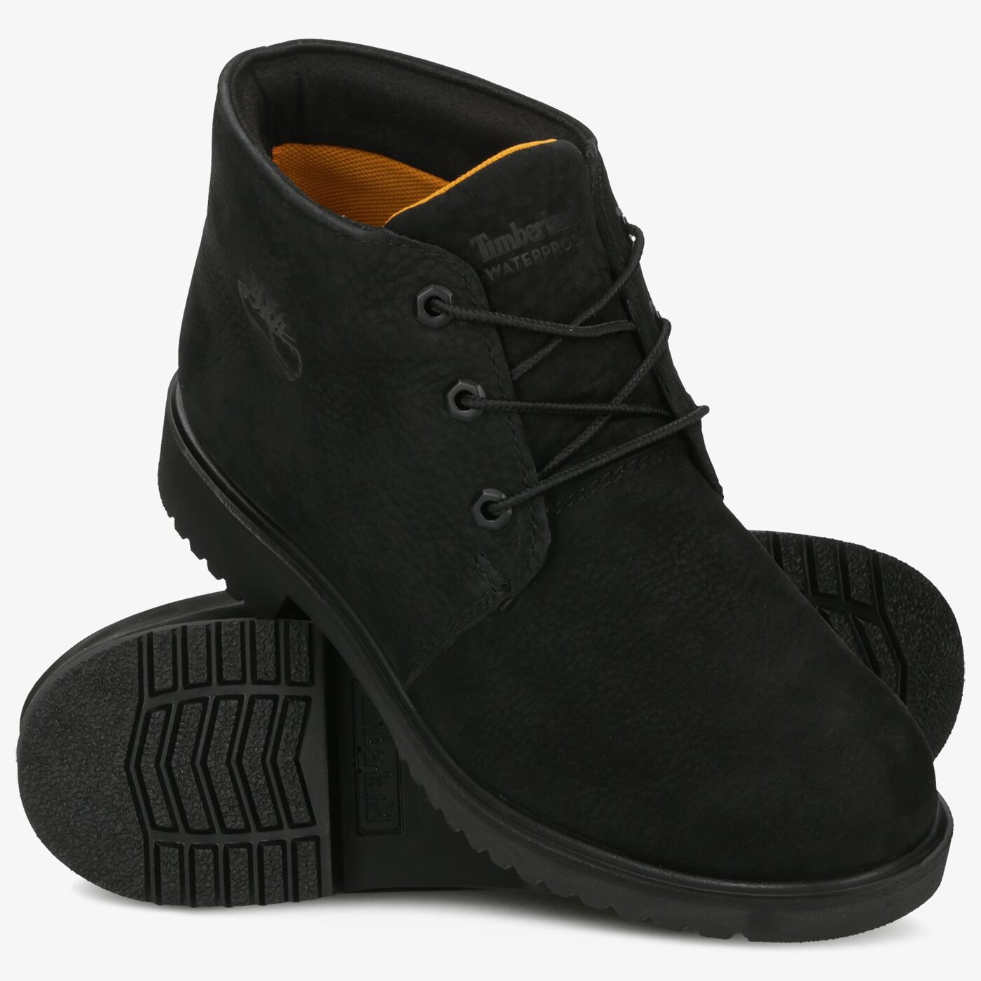 timberland tbl 1973 newman chukka wp