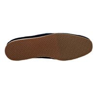 Buty męskie casual TIMBERLAND HAYES VALLEY LOAFER 6957a kolor granatowy
