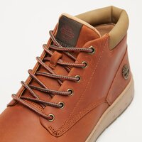 Sneakersy męskie TIMBERLAND MAPLE GROVE tb0a69fnejd1 kolor brązowy