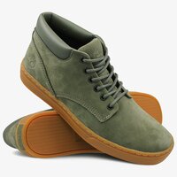 Buty chukka męskie TIMBERLAND ADV2.0 CUPSOLE CHUKKA  ca1nfo kolor khaki
