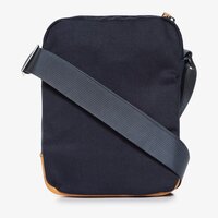 Torba damska TIMBERLAND TORBA SMALL CROSS BODY tb0a2j164331 kolor granatowy