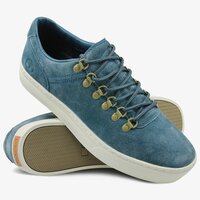 Trampki męskie TIMBERLAND ADV 2.0 CUPSOLE ALPINE OXFORD  a1li4 kolor granatowy