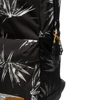 Plecak damski TIMBERLAND PLECAK 28L BACKPACK PRINT tb0a1czd9591 kolor multicolor