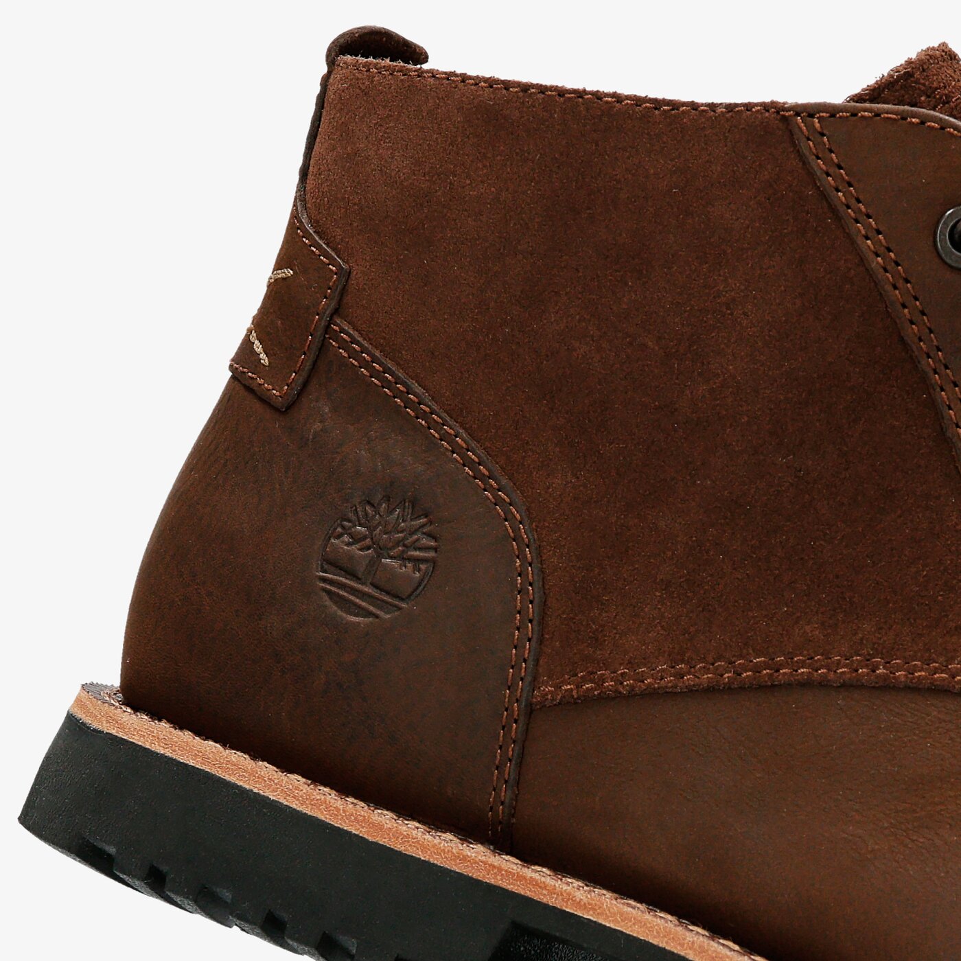 timberland a1jzu