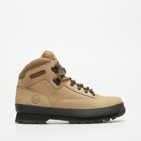 SALE】ティンバーランド Timberland メンズ ユーロハイカー