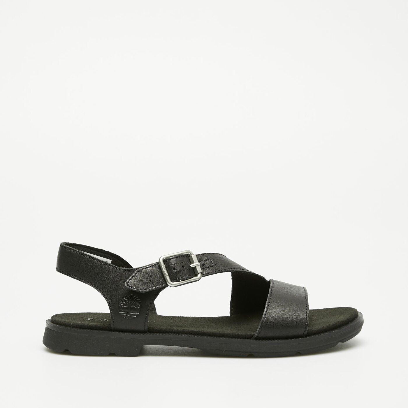 TIMBERLAND CALISTA BAY BACKSTRAP SANDAL TB0A2R2TW021 | kolor