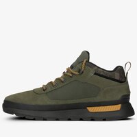 Buty outdoor męskie TIMBERLAND FIELD TREKKER LOW tb0a1ypna581 kolor khaki