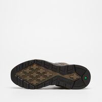 Buty outdoor męskie TIMBERLAND EURO TREKKER LOW LACE SNEAKER tb0a6dp5euw1 kolor brązowy