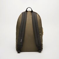 Plecak damski TIMBERLAND PLECAK TFO BACKPACK 22LT tb0a6mk1a581 kolor khaki