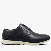 timberland franklin brogue