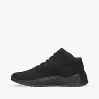 Sneakersy męskie TIMBERLAND SOLAR WAVE SUPER OX tb0a2fnw0151 kolor czarny