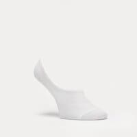 TIMBERLAND SKARPETY 3PP CORE LOW LINER tb0a1xh59401 kolor multicolor