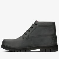 Buty chukka męskie TIMBERLAND RADFORD PT CHUKKA WP ca1up8 kolor szary