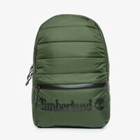 Plecak damski TIMBERLAND PLECAK ZIP TOP BACKPACK tb0a2fh6u311 kolor khaki