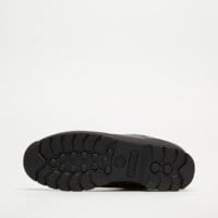 Buty outdoor męskie TIMBERLAND EURO HIKER LOW LACE SNEAKER tb0a443zw021 kolor czarny