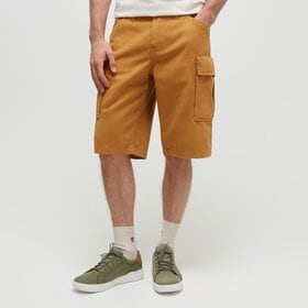 TIMBERLAND SZORTY TWILL CARGO SHORT