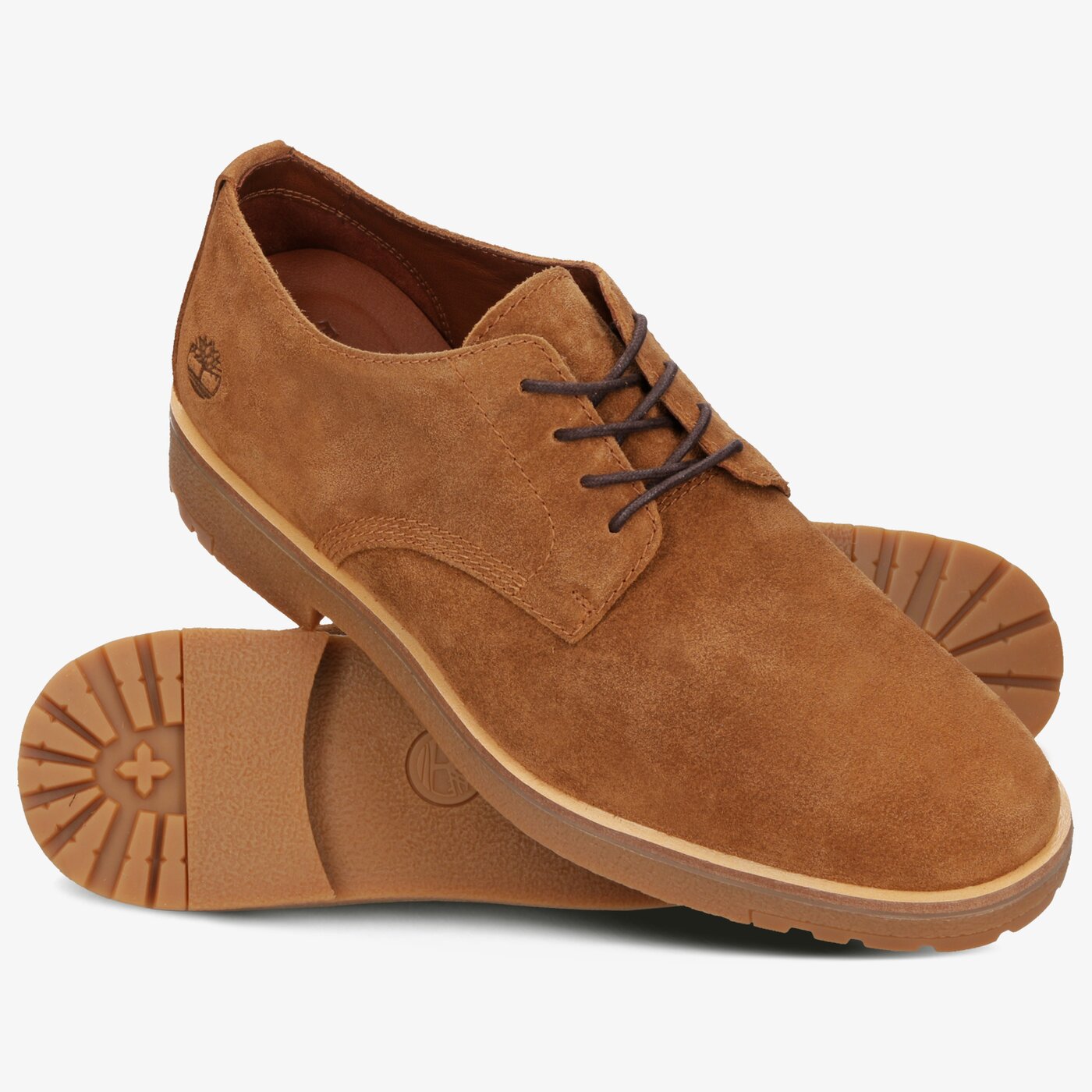 folk gentleman timberland