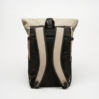 Plecak damski TIMBERLAND PLECAK WEATHER READY BACKPACK tb0a287ja0f1 kolor beżowy