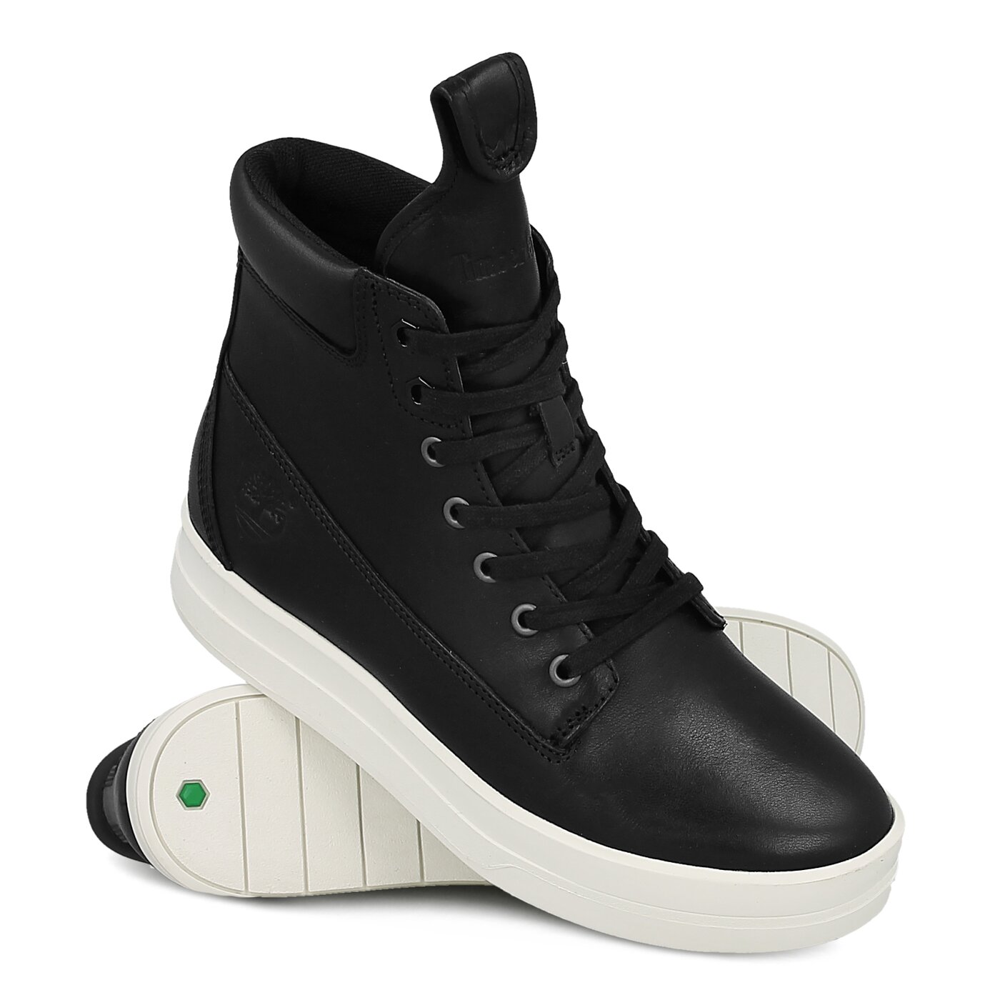 timberland mayliss