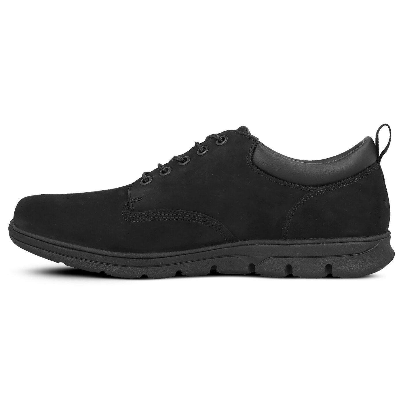 bradstreet boat shoe