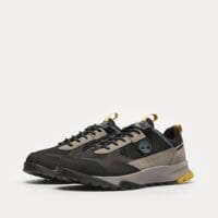 Buty outdoor męskie TIMBERLAND LINCOLN PEAK LOW GTX tb1a447k1101 kolor multicolor