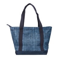 Torba damska TIMBERLAND TORBA TOTE a1m2qb69 kolor multicolor