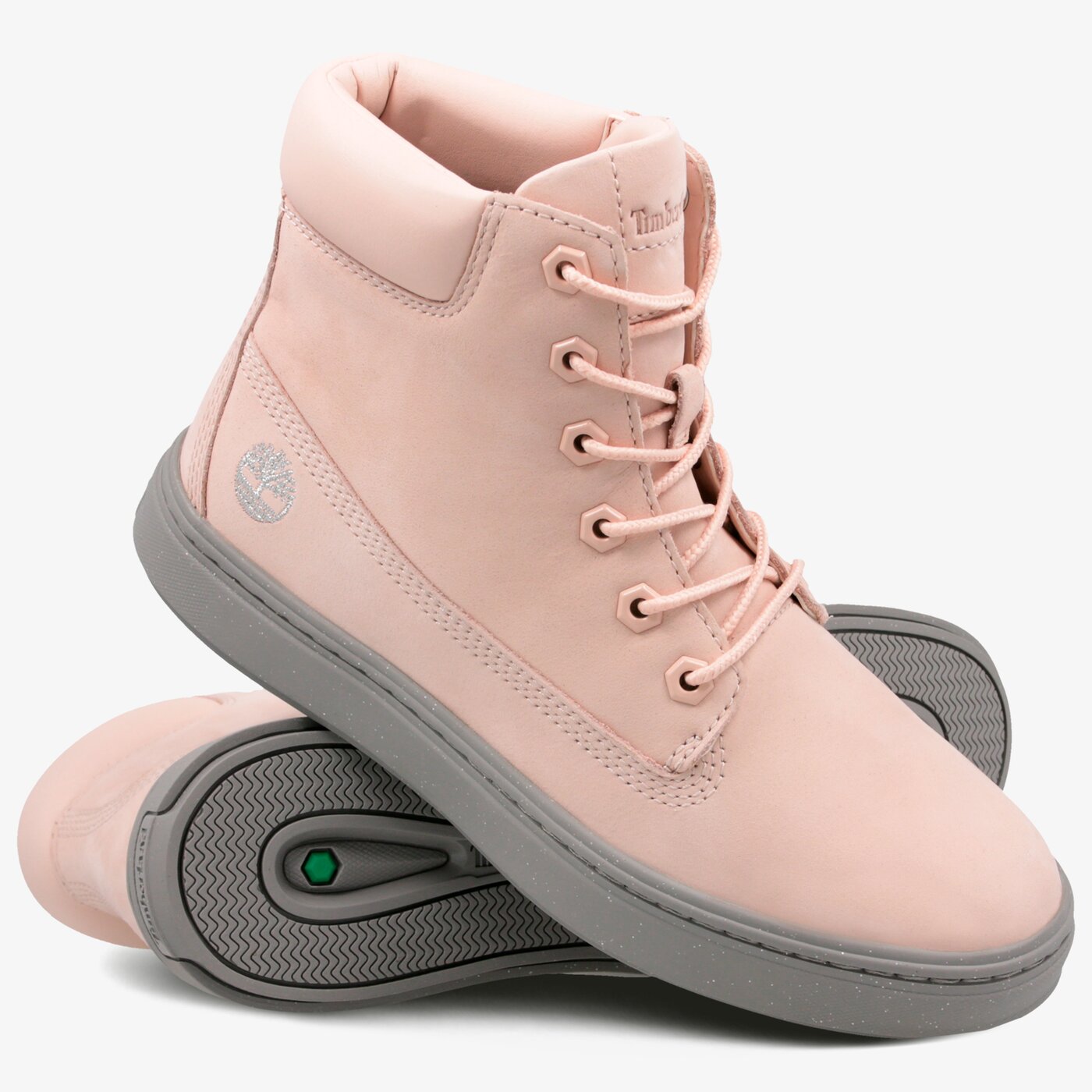 timberland londyn 6in