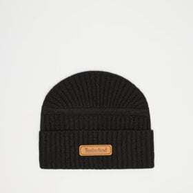 TIMBERLAND CZAPKA GULF BEACH BEANIE