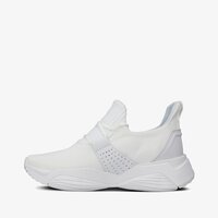 Sneakersy damskie TIMBERLAND EMERALD BAY KNIT SNEAKER tb0a2amm1001 kolor biały
