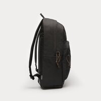 Plecak damski TIMBERLAND PLECAK TIMBERPACK CORE 27LT BACKPACK tb0a6myh0011 kolor czarny