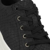 Trampki damskie TIMBERLAND MAYLISS OX a1ait kolor czarny
