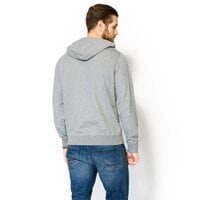 Bluza męska TIMBERLAND BLUZA STONYBROOK FADED 0ygehth1 kolor szary