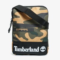 Torba damska TIMBERLAND TORBA MINI CROSS tb0a2hear481 kolor multicolor