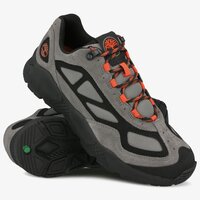 Buty outdoor męskie TIMBERLAND RIPGORGE LOW tb0a1zx3f491 kolor szary