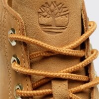 Damskie buty zimowe TIMBERLAND GREYFIELD tb0a5rp42311 kolor żółty