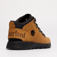 Buty outdoor męskie TIMBERLAND SPRINT TREKKER tb0a2fep2311 kolor żółty