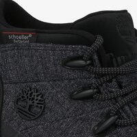 Buty outdoor męskie TIMBERLAND SPRINT TREKKER MID FAB WP tb0a26t90331 kolor szary