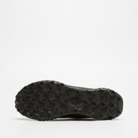 Sneakersy męskie TIMBERLAND MOTION WINDSOR LOW LACE SNEAKER tb0a446zeae1 kolor czarny