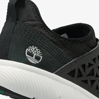 Sneakersy damskie TIMBERLAND BOLTERO SLIP-ON a1pes kolor czarny