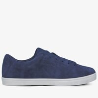 Sneakersy męskie TIMBERLAND SKAPE PARK LTHR OX MENS tb0a264gy871 kolor niebieski