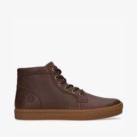 Trampki męskie TIMBERLAND ADV 2.0 WL CHUKKA tb0a3zw9v131 kolor brązowy