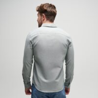 Koszula męska TIMBERLAND KOSZULA OXFORD tb0a6gpna7a1 kolor szary