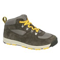 Dziecięce buty zimowe TIMBERLAND GT SCRAMBLE L/F MID  4873r kolor beżowy