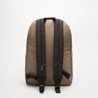 Plecak damski TIMBERLAND PLECAK TIMBERPACK BACKPACK 22LT tb0a61f3a0f1 kolor beżowy